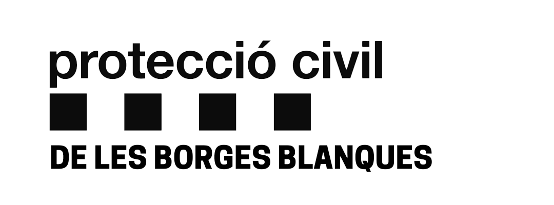 Protecció Civil