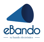 Ebando