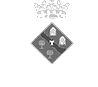 Les Borges del Camp