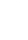 Tuluges