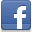 Facebook de Les Borges Cultura