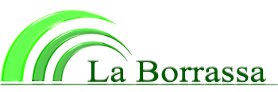La borrassa Rural Lab