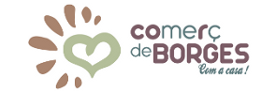 Comerços