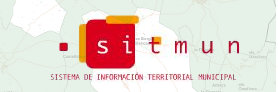 Diputació de lleida. Visor SITMUN