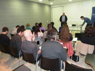 Les Borges ajuda una cinquantena d’empreses, comerços i emprenedors a fer front a les dificultats pel coronavirus