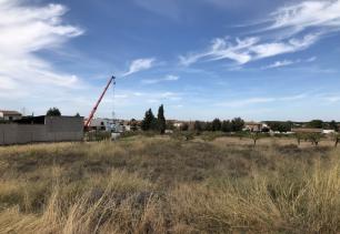 Les Borges construirà un circuit de pump track per a patinets i bicicletes