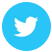 twitter logo