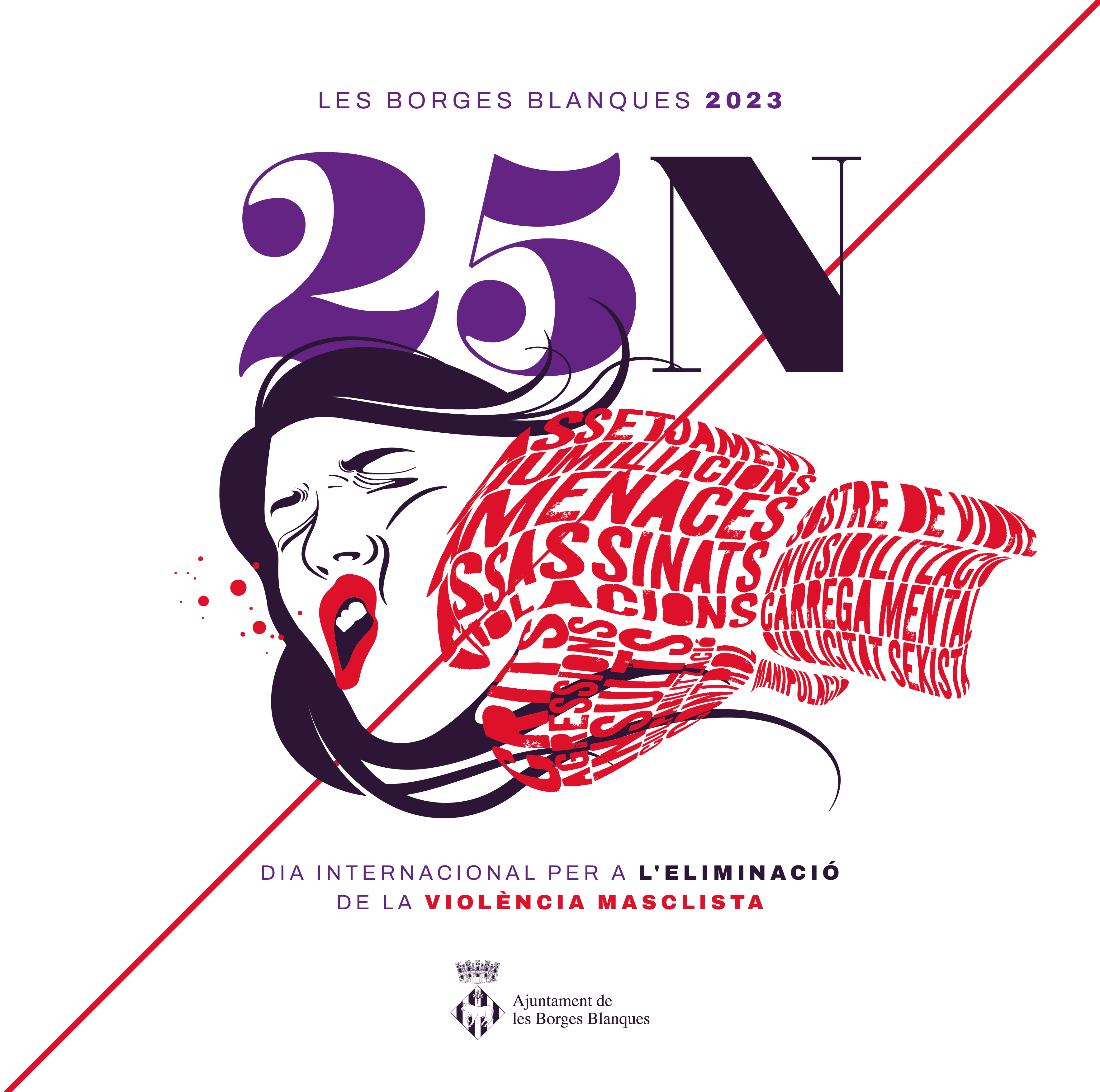 25N