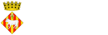 logo les borges blanques