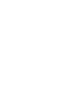 logo Tuluges