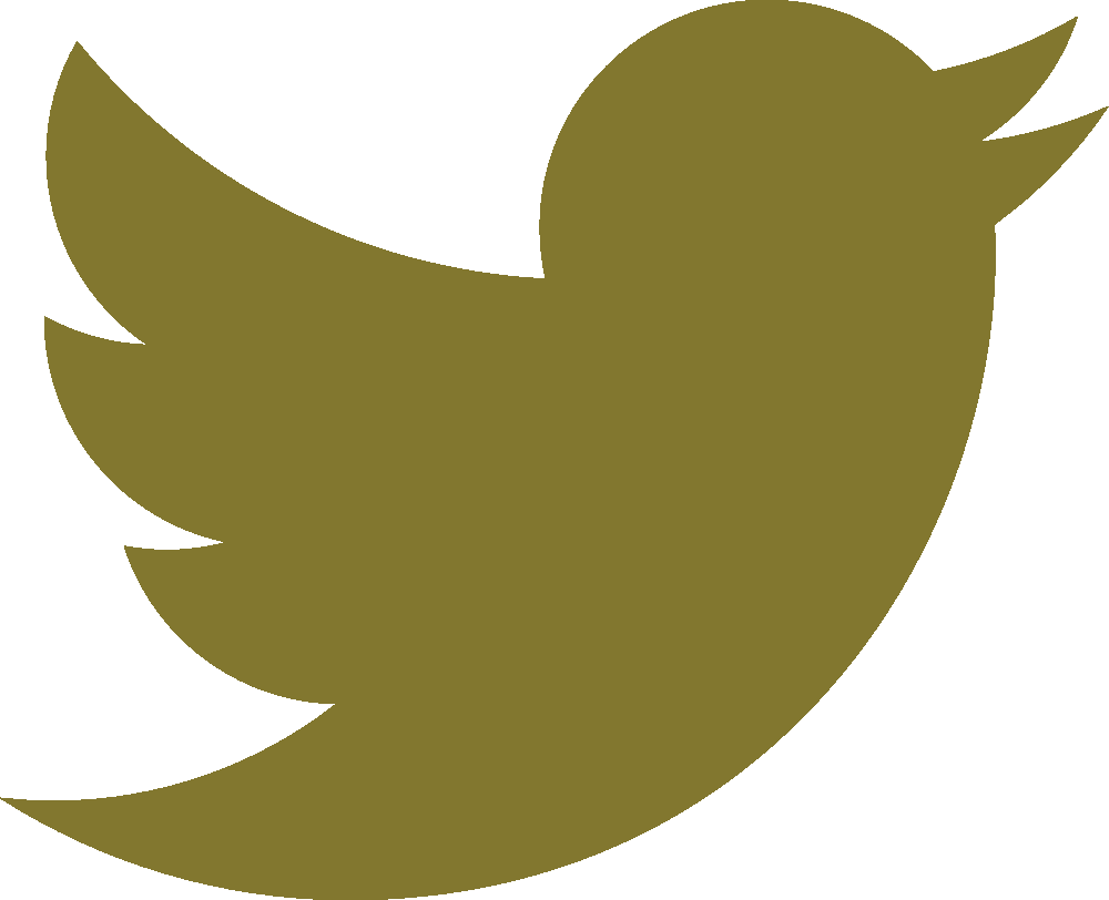 logo twitter