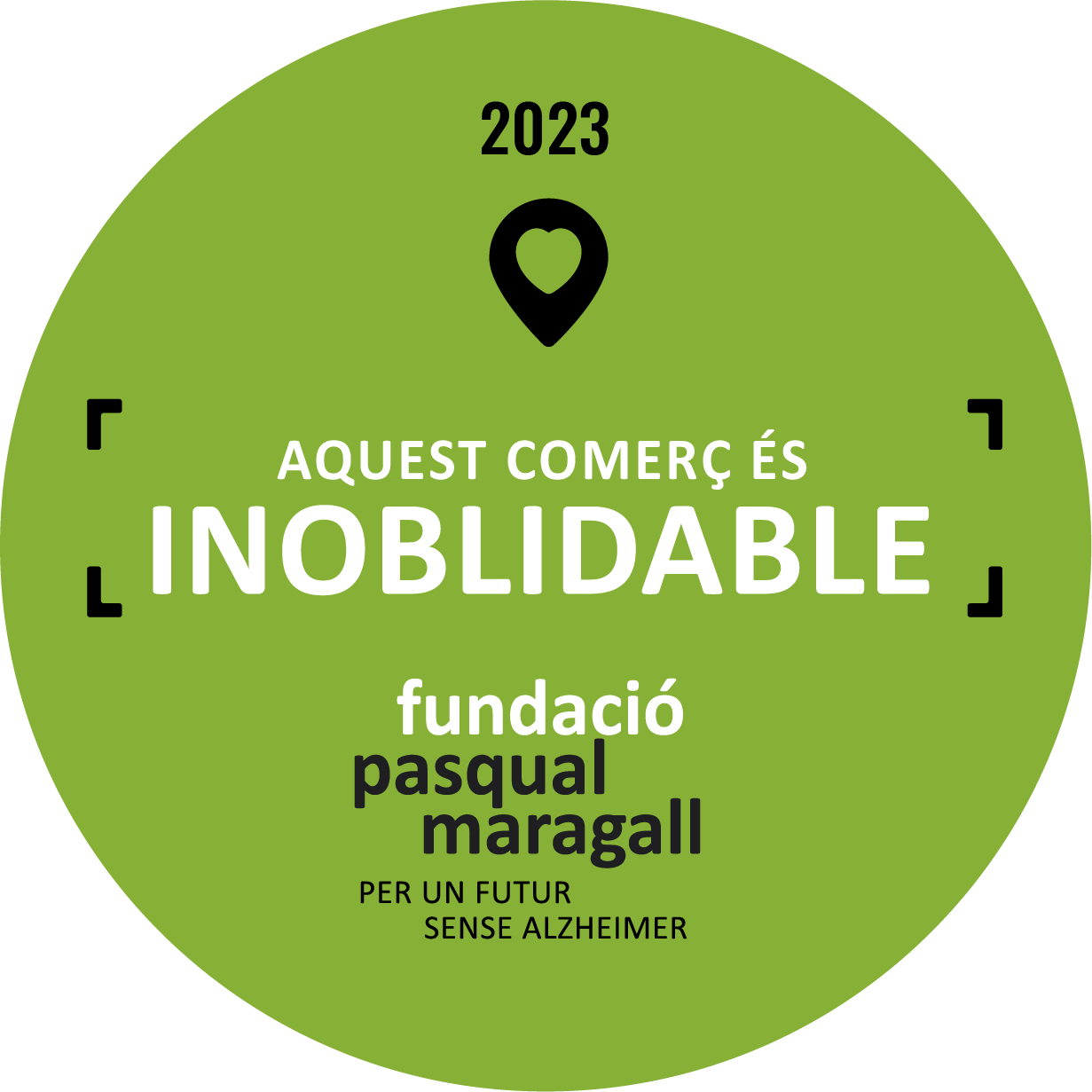 comercos inoblidables